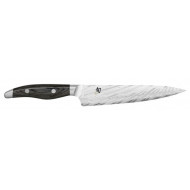 Utility Knife 15cm (6.0") Shun Nagare (NDC-0701) - Kai