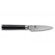 Multipurpose knife 9cm (3.5")  Shun classic (DM-0700) - Kai