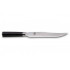 Carving knife 20cm (8") Shun classic (DM-0703) - Kai