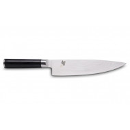 Μαχαίρι Chef (Λαχανικών) 20εκ. Shun classic (DM-0706) - Kai