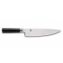 Chef knife 20cm (8") ( vegetables) Shun classic (DM-0706) - Kai