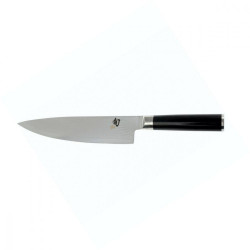 Μαχαίρι Chef (Λαχανικών) 20εκ.Αριστερόχειρα Shun classic (DM-0706L) - Kai