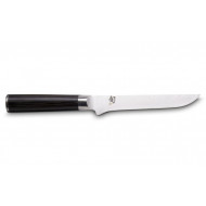 Boning knife 15cm (6") Shun classic (DM-0710) - Kai
