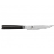 Steak knife 13cm (5")  Shun classic (DM-0711) - Kai