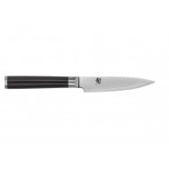 Multipurpose knife 10cm (4") Shun classic (DM-0716) - Kai