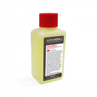 Τζελ αιθανόλης 200 ml  (BP-L-200)- Lotus Grill