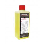 Τζελ αιθανόλης 500 ml  (BP-L-500)- Lotus Grill