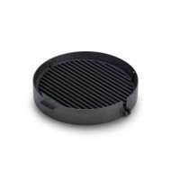 Cast grill grid Classic for G340 - Lotus Grill