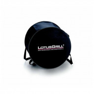 Τσάντα μεταφoράς για Lotus Grill G340 T-AN-34