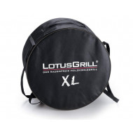 Τσάντα μεταφoράς για Lotus Grill XL G435 T-AN-435