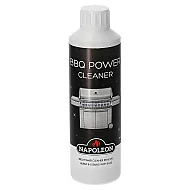 Bbq Power Cleaner- Napoleon