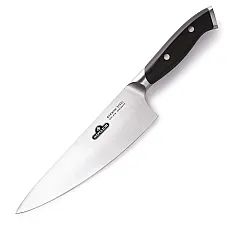 Μαχαίρι chef- Napoleon