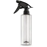 Stainless steel spray bottle- Napoleon