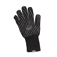 Heat resistant bbq glove- Napoleon