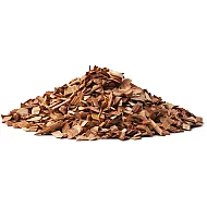 Brandy barrel wood chips- Napoleon