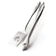 Stainless steel 2 piece Pro toolset- Napoleon
