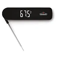 Fast Reading Thermometer- Napoleon