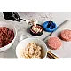 Gourmet burger press kit- Napoleon