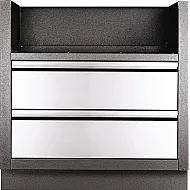 Oasis Under Grill Cabinet for Built-In BIG32-Napoleon