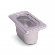 Pizza Topping Container (Small)-Ooni 