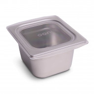 Pizza Topping Container (Medium)-Ooni 