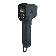 Digital Infrared Thermometer- Ooni