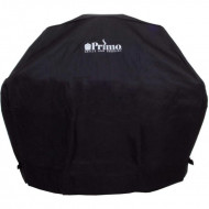 Grill cover for Oval Xl all-in-one barbecue- Primo