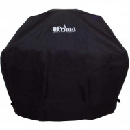 Grill cover for XL & LG  (stand )- Primo