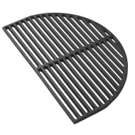 Cast Iron Cooking Grate Oval LG 300 - Primo