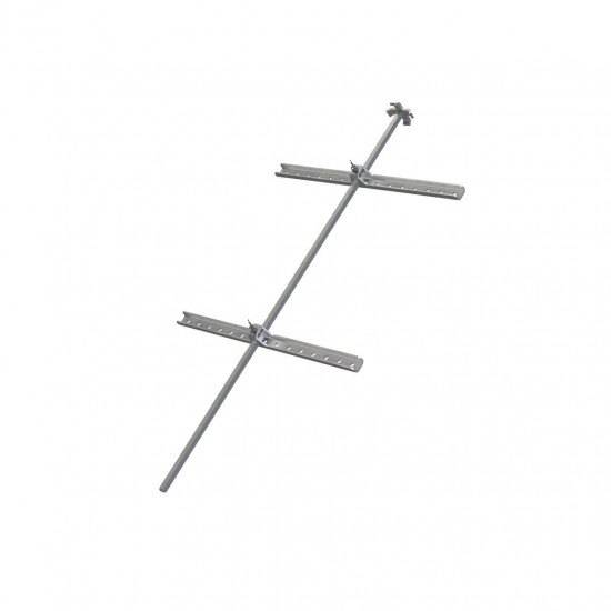 Pro910 Cross - accessories for Asado archer-Vulcanus