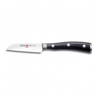 Paring Knife 8cm Classic Ikon - Wusthof