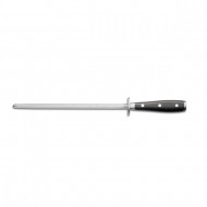 Sharpening steel 26cm Classic Ikon 3040385026 - Wusthof