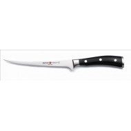 Fillet Knife 18cm Classic Ikon - Wusthof