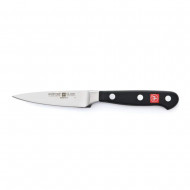 Kitchen knife 9cm Classic - Wüsthof