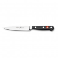 Kitchen knife 12cm -Classic