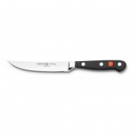 Steak knife 12cm Classic- Wusthof