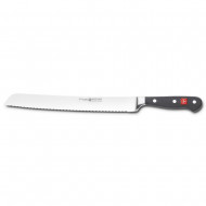 Bread knife 26cm - Classic