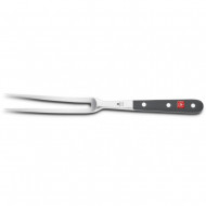 Fork curved 20cm.-Classic