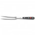 Fork curved 20cm.-Classic