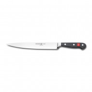 Filleting knife 23cm -Classic