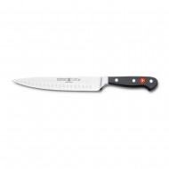 Filleting knife 20cm hollow edge-Classic