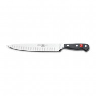 Filleting knife 23cm hollow edge -Classic