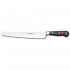 SuperSlicer knife 26cm. -Classic