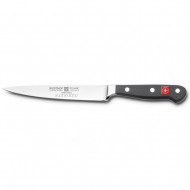 Filleting knife 16cm Flexible Classic - Wüsthof