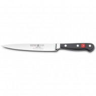 Filleting knife 18cm Flexible Classic - Wüsthof