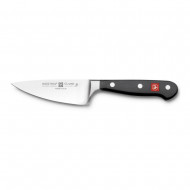Kitchen-Cook's knife 12cm Classic - Wüsthof