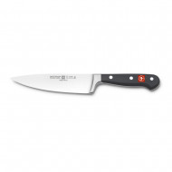 Chef knife (Vegetables) 16cm Classic - Wüsthof