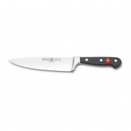 Chef knife (Vegetables) 18cm Classic - Wüsthof