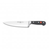 Chef knife (Vegetables) 20cm Classic - Wüsthof
