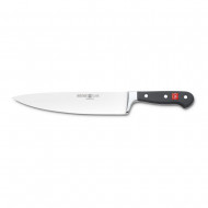 Cook's knife 23cm Classic - Wüsthof